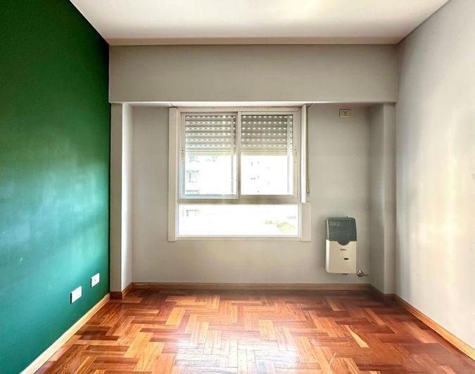 Departamento · 73m² · 3 Ambientes