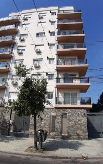 Departamento · 100m² · 4 Ambientes · 2 Cocheras