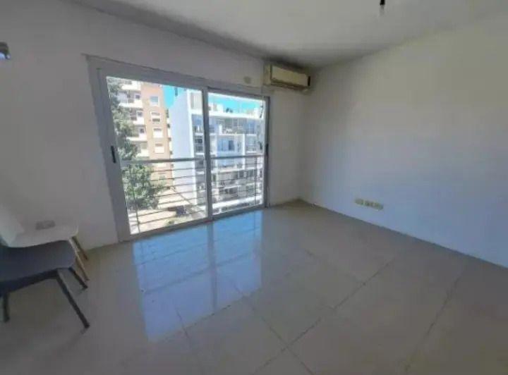 Departamento · 36m² · 1 Ambiente