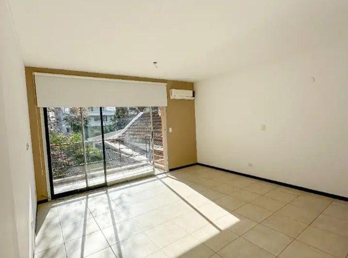 Departamento · 30m² · 1 Ambiente
