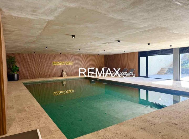Departamento · 41m² · 2 Ambientes · 1 Cochera