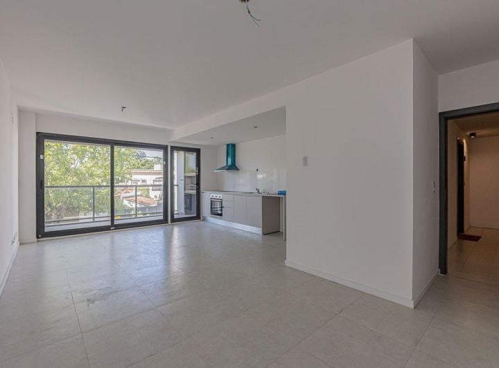 Departamento · 78m² · 3 Ambientes