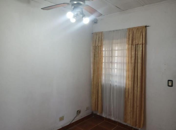 Departamento · 35m² · 3 Ambientes · 1 Cochera