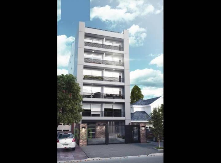 Departamento · 53m² · 2 Ambientes · 99 Cocheras