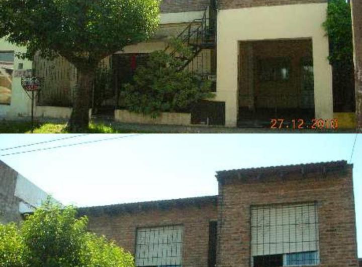 Departamento · 80m² · 3 Ambientes