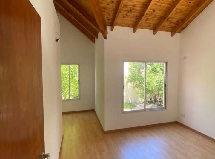 Departamento · 77m² · 3 Ambientes