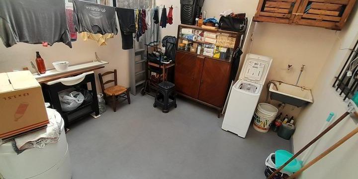 Departamento · 27m² · 2 Ambientes