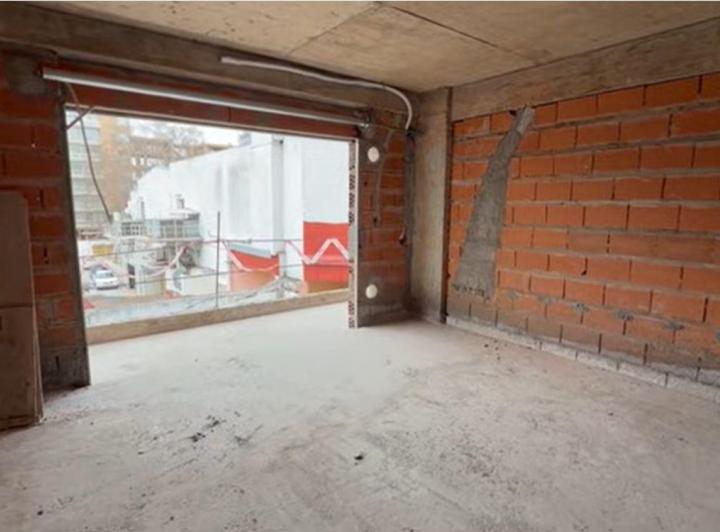 Departamento · 65m² · 3 Ambientes