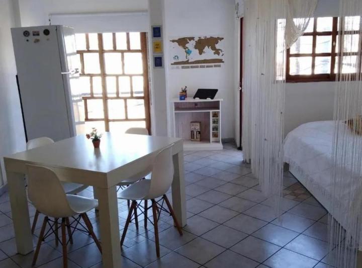 Departamento