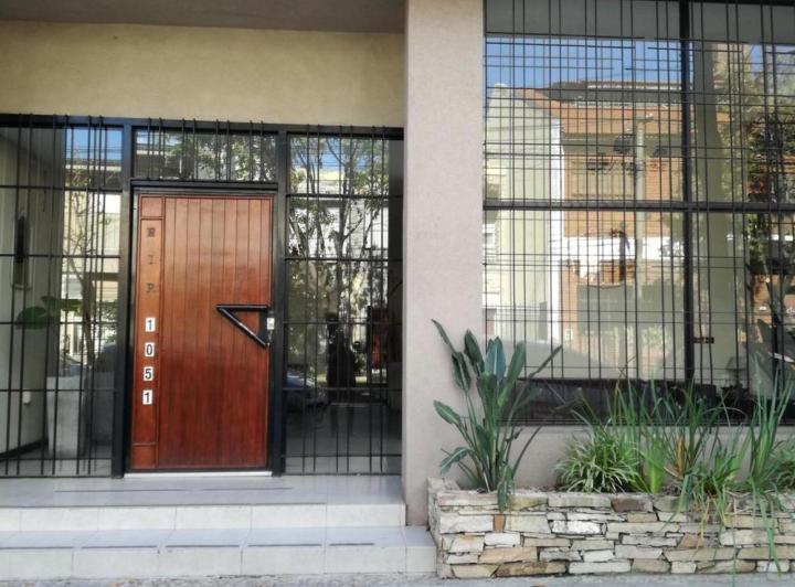 Departamento · 29ha · 2 Ambientes