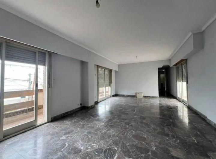 Departamento · 100m² · 4 Ambientes