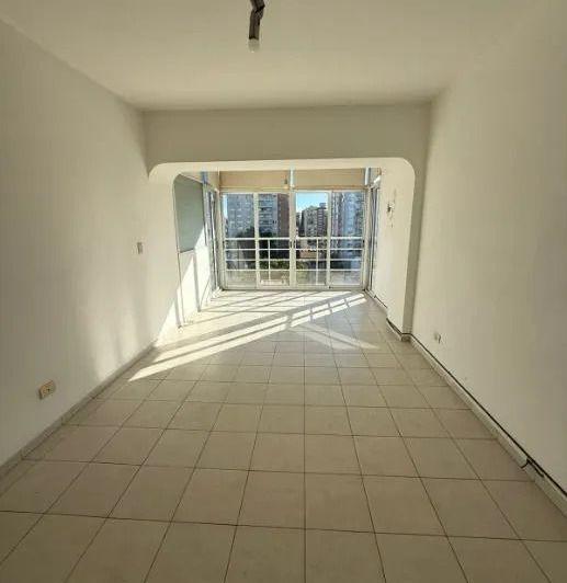 Departamento · 67m² · 2 Ambientes · 1 Cochera
