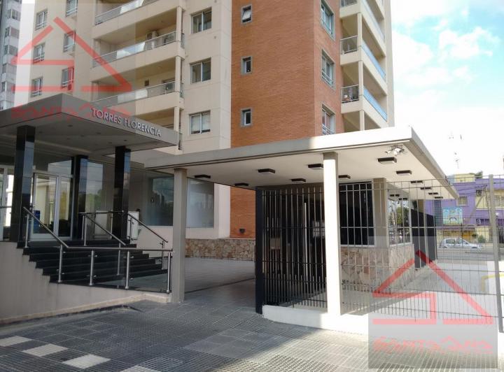 Departamento · 85m² · 4 Ambientes