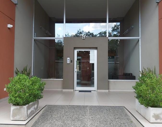 Departamento · 48m² · 2 Ambientes