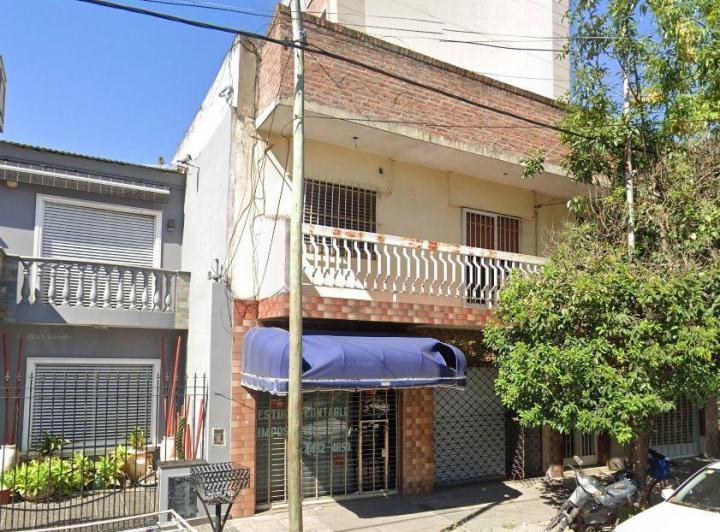Departamento · 70m² · 3 Ambientes