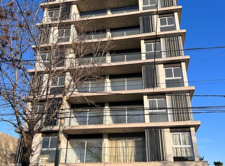Departamento · 29m² · 1 Ambiente