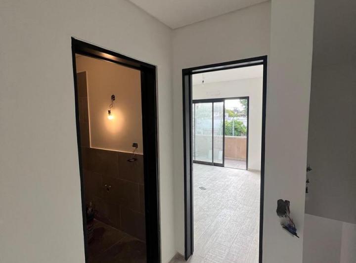 Departamento · 100m² · 3 Ambientes · 1 Cochera