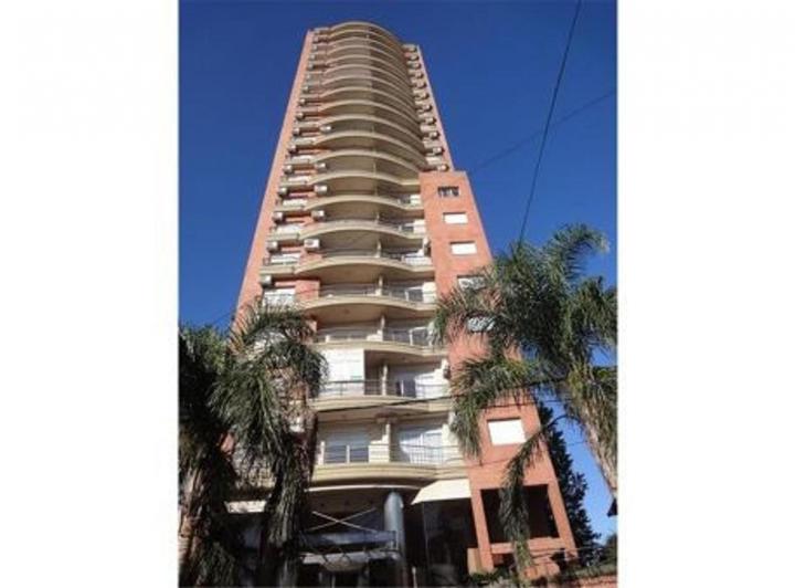 Departamento · 44m² · 2 Ambientes
