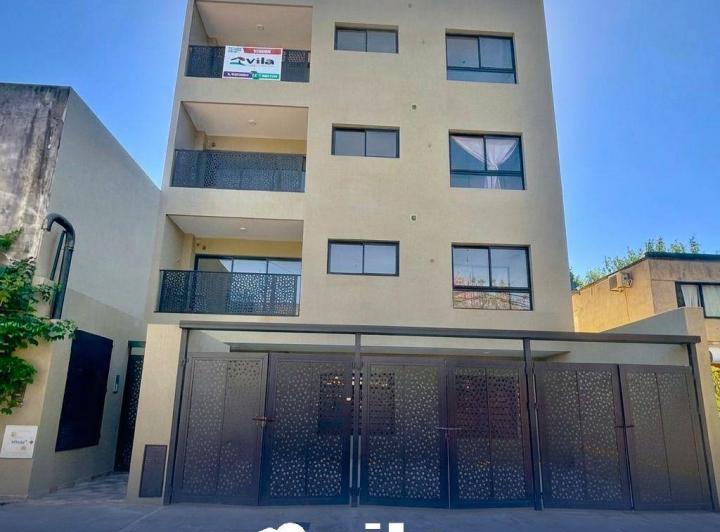 Departamento · 50m² · 3 Ambientes