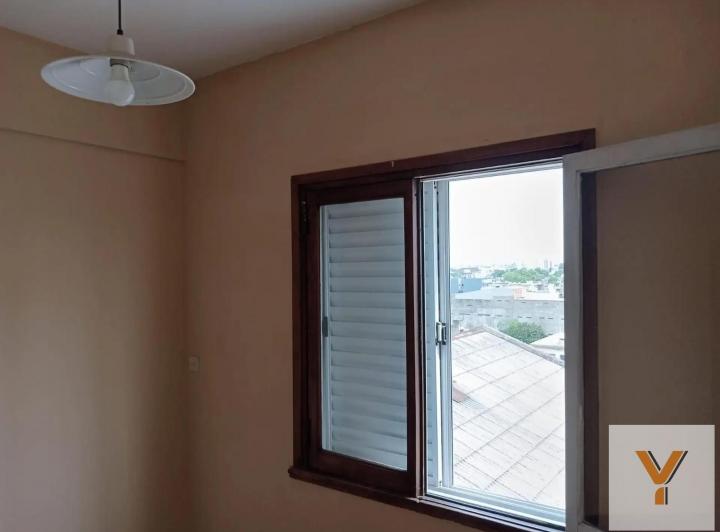 Departamento · 57m² · 3 Ambientes