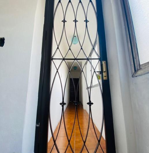 Departamento · 80m² · 3 Ambientes
