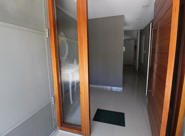Departamento · 40m² · 2 Ambientes · 2 Cocheras