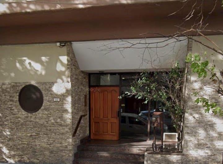 Departamento · 70ha · 3 Ambientes