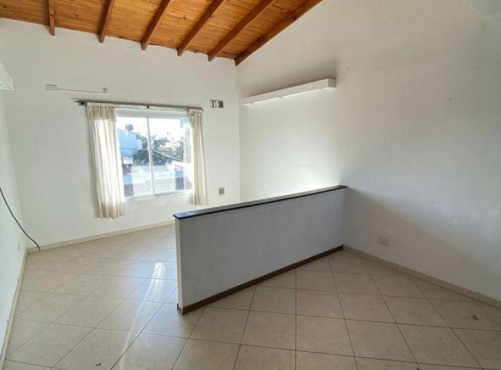 Departamento · 30m² · 1 Ambiente