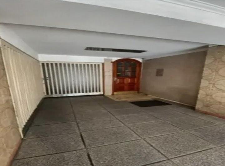 Departamento · 30m² · 2 Ambientes