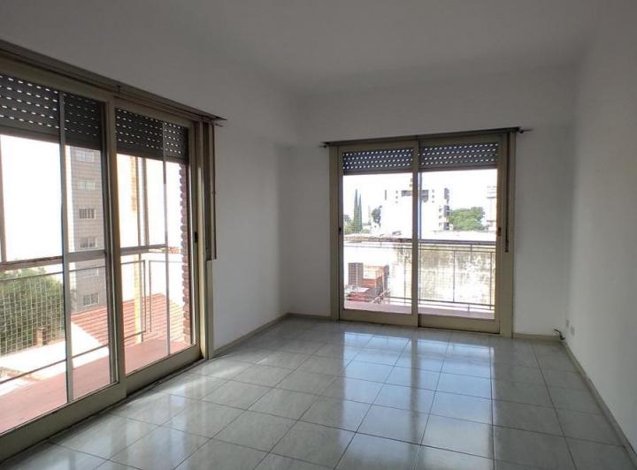Departamento · 56m² · 3 Ambientes