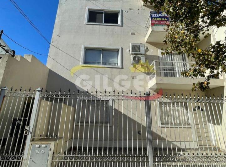 Departamento · 29m² · 2 Ambientes