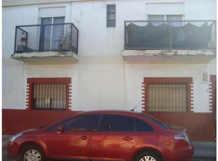 Departamento · 35m² · 2 Ambientes