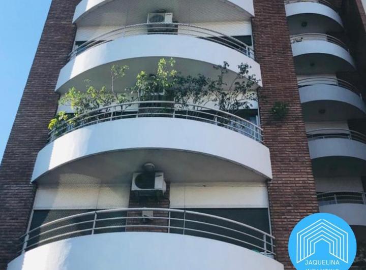 Departamento · 50m² · 2 Ambientes