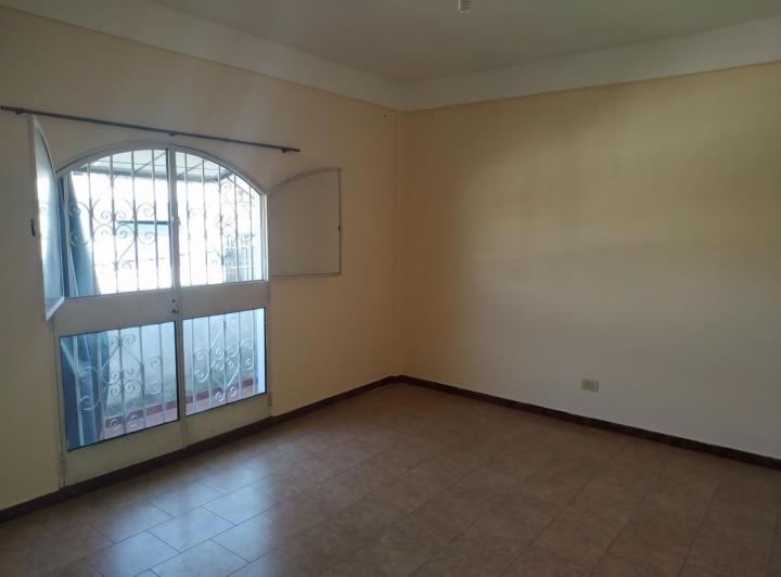 Departamento · 50m² · 2 Ambientes