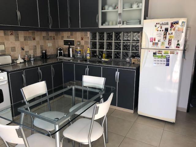 Departamento · 72m² · 3 Ambientes