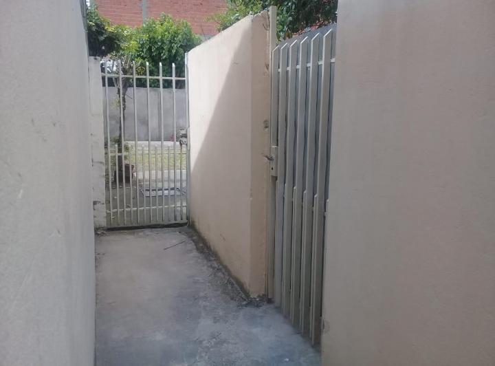 Departamento · 35m² · 2 Ambientes