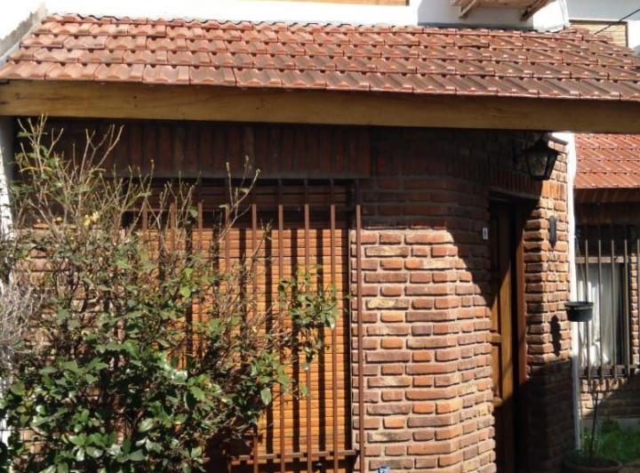 Departamento · 65m² · 3 Ambientes