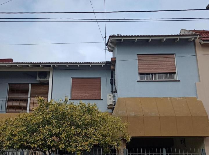 Departamento