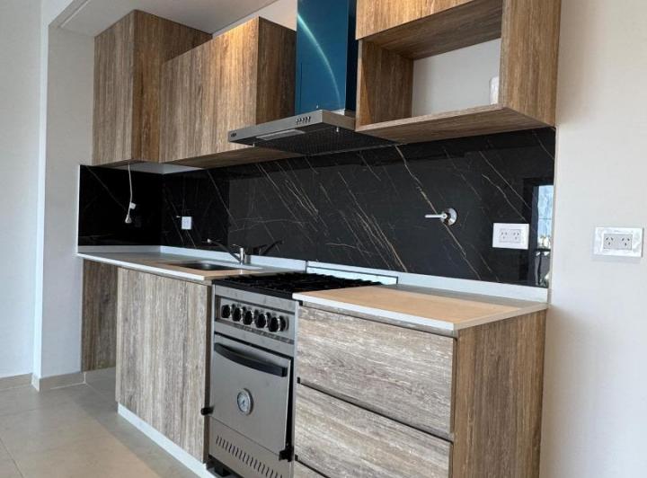 Departamento · 70m² · 3 Ambientes