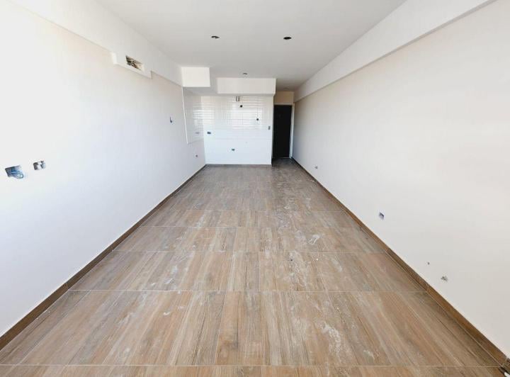 Departamento · 40m² · 2 Ambientes