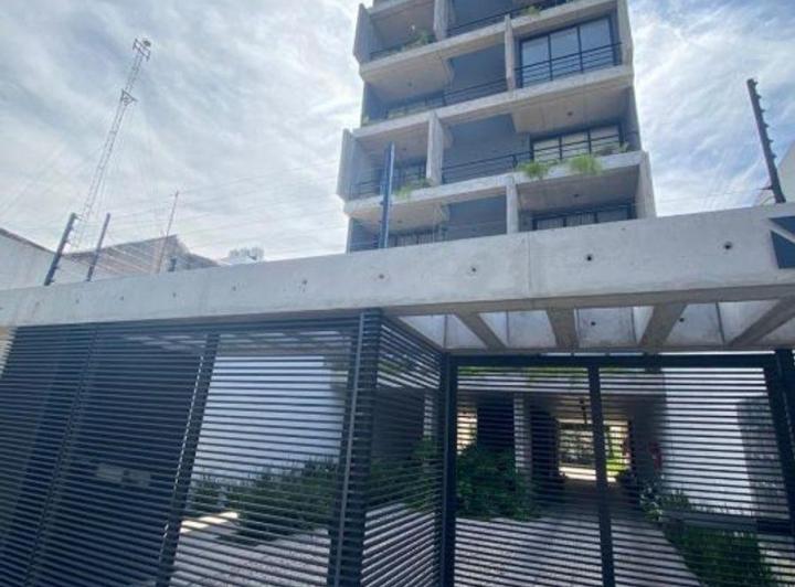 Departamento · 65m² · 33 Ambientes