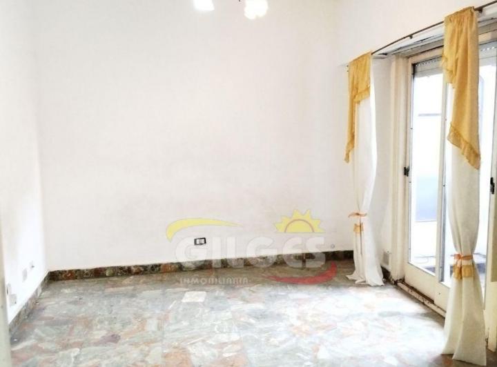 Departamento · 32m² · 2 Ambientes