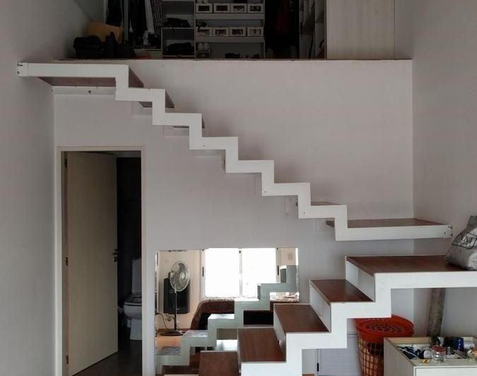 Departamento · 70m² · 3 Ambientes