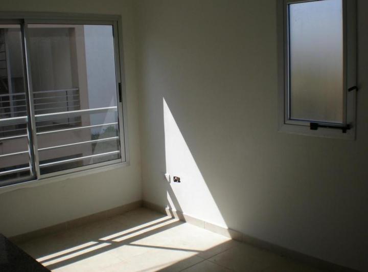 Departamento · 25m² · 2 Ambientes