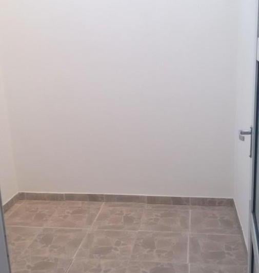 Departamento · 36m² · 2 Ambientes