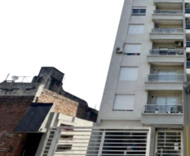 Departamento · 53m² · 3 Ambientes