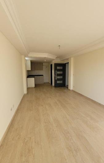 Departamento · 30m² · 1 Ambiente