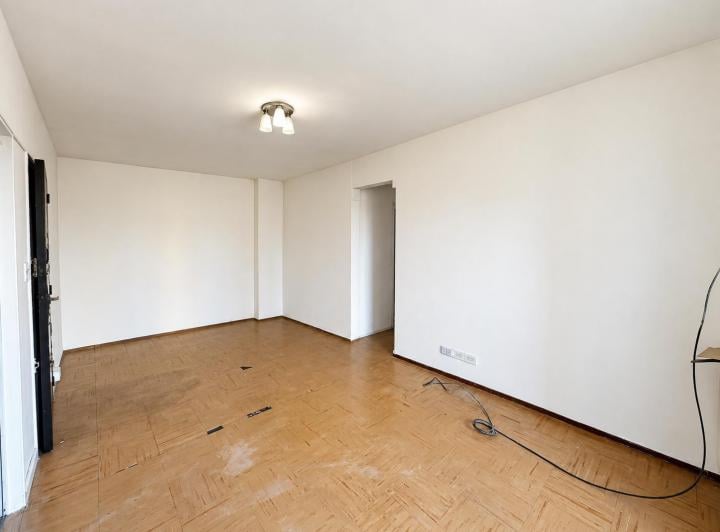 Departamento · 70m² · 4 Ambientes