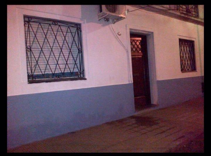 Departamento · 34m² · 2 Ambientes