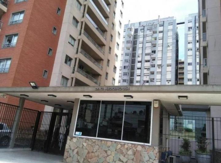 Departamento · 75m² · 3 Ambientes